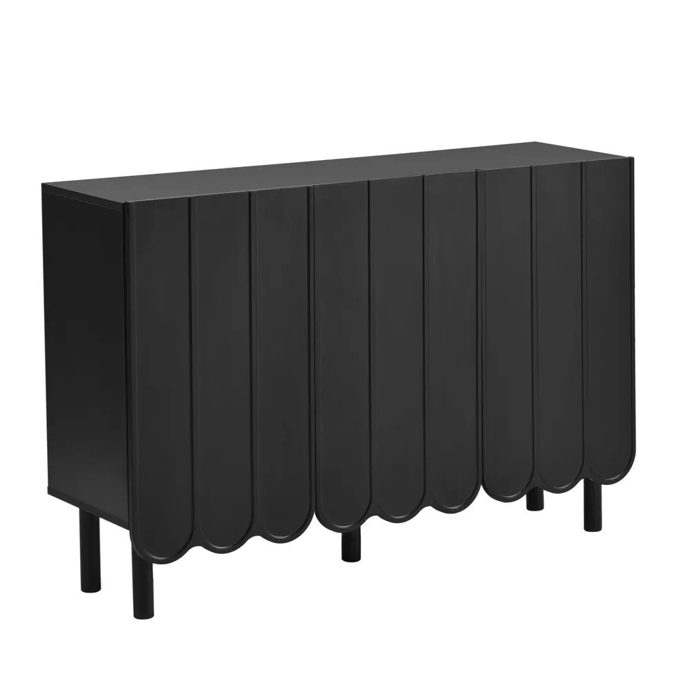 www.jingtongfurniture.com